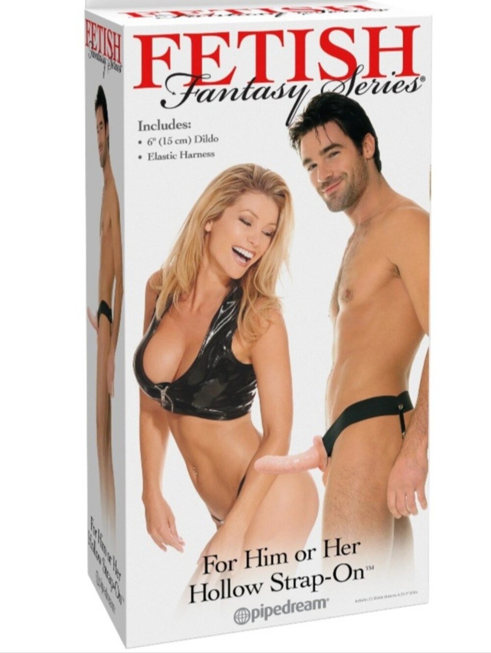 Adult Unisex Fashion Accesory Belt Black Straps